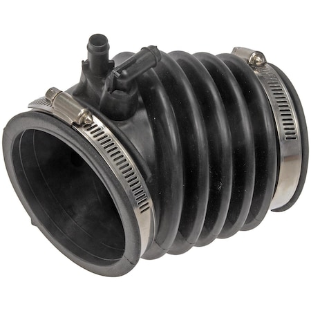 Dorman AIR INTAKE HOSE 696-733